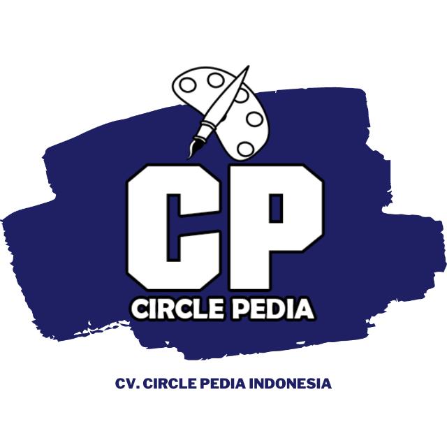 Circle Pedia